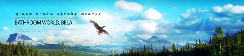 深圳市宇星鴻精密科技有限公司